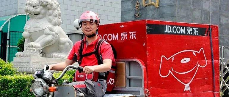 百万年薪高调招聘！京东或将进军短剧市场