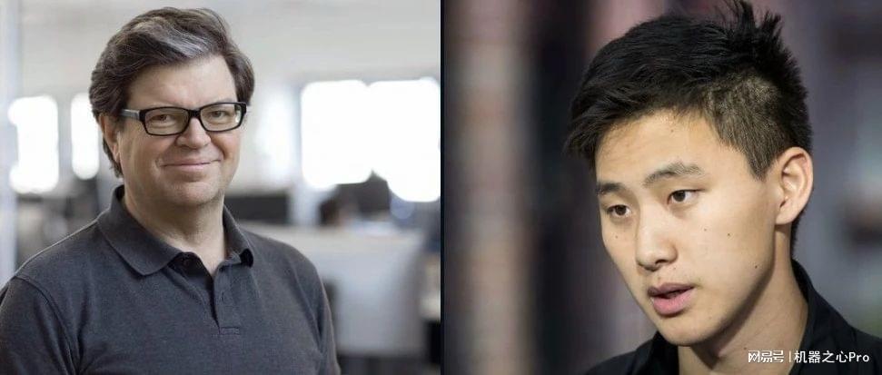 LeCun要向Alexandr Wang汇报!这是Meta新AI团队一些独家内部消息