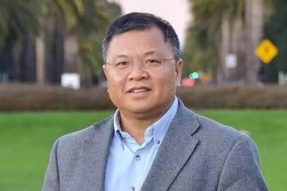 这位任正非最钦佩的科学家，有什么与众不同？