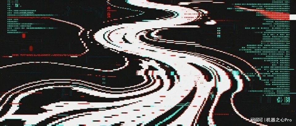 会「进化」的合成数据！无需上传隐私，也能生成高质量垂域数据