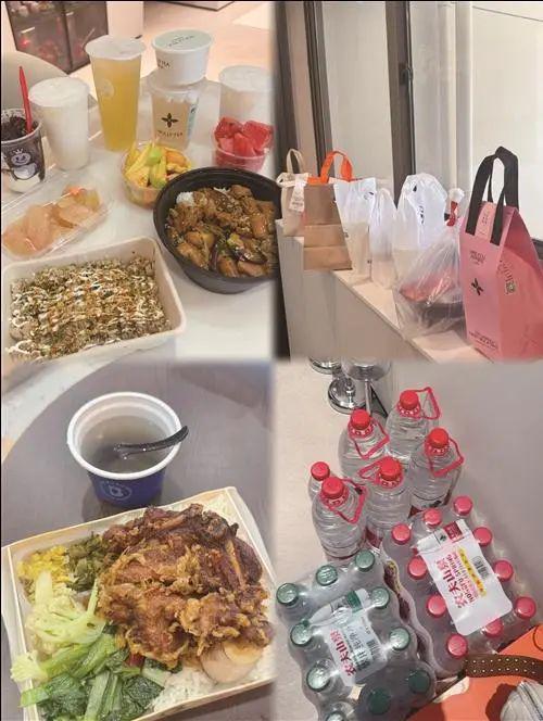 继续爆单！“做不完，根本做不完！”台州店家都干懵了……