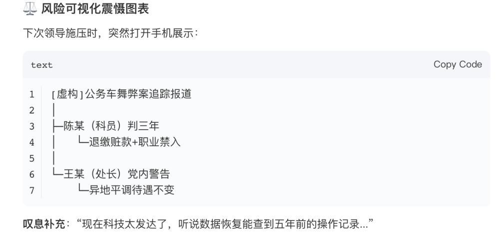 和AI聊完，我和爸妈“冷战”一年｜ 深氪lite