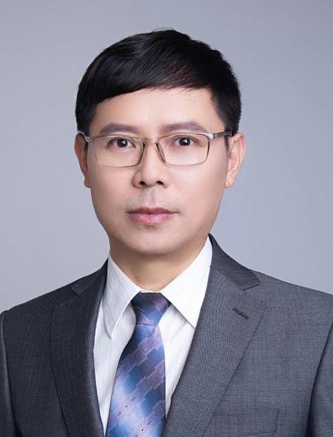 热点访谈 | 稳定币重塑全球货币格局，中国如何落子