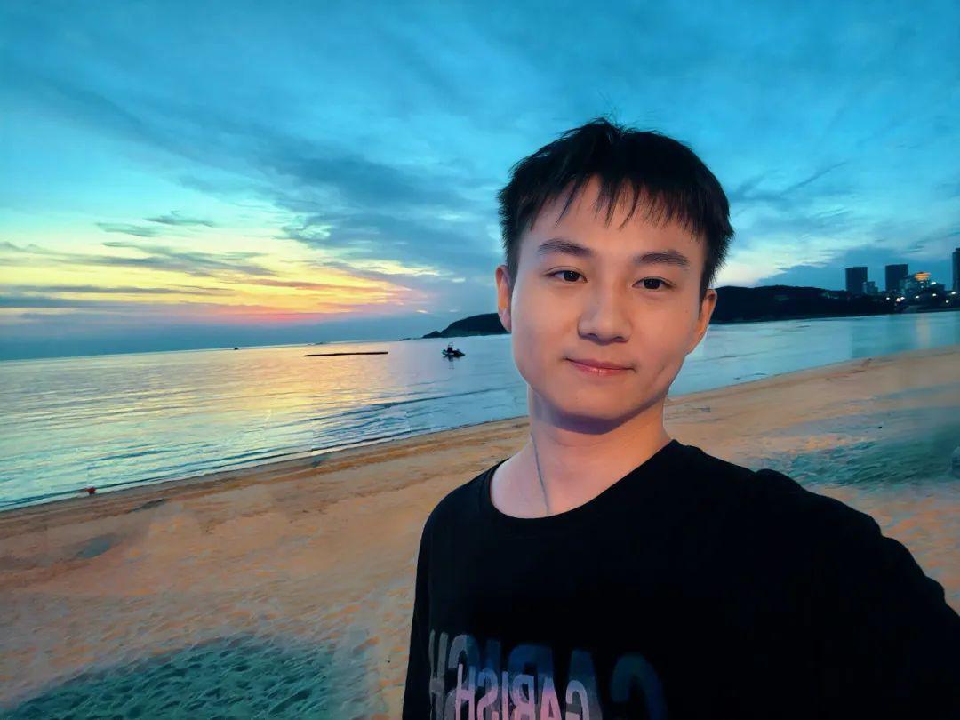 数据贵如金，生成慢如牛？这位00后为生成式AI性能优化开辟新路径