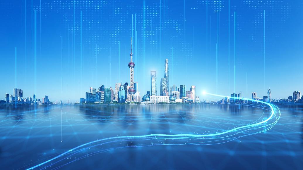 上海市关于支持互联网优质内容创作的若干举措