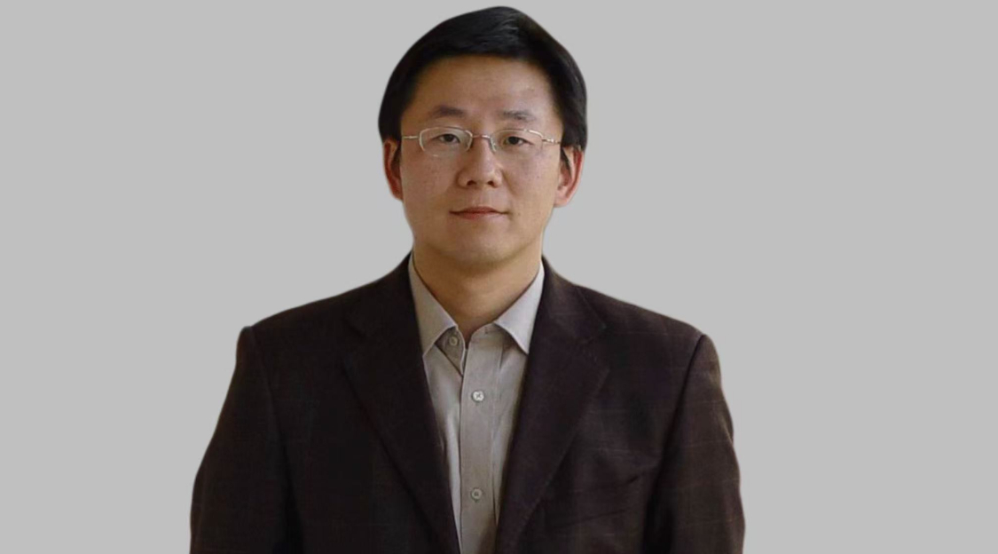 科学家设计覆盖免疫全流程的AI引擎，助力疫苗设计和精准免疫治疗