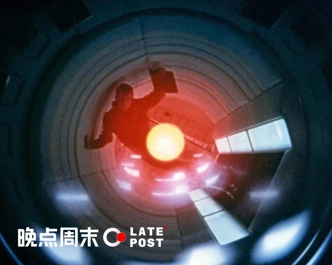 AI 对齐了人的价值观，也学会了欺骗丨晚点周末