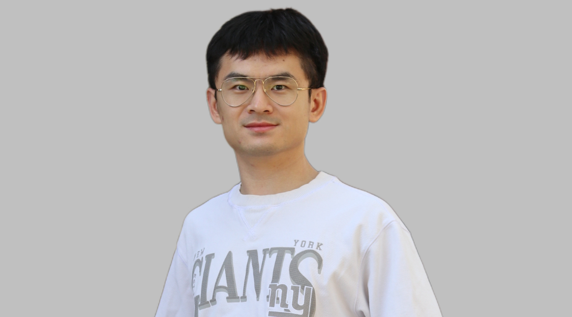 科学家构建理想弹道输运晶体管，实现二维硒化铟半导体重大跨越