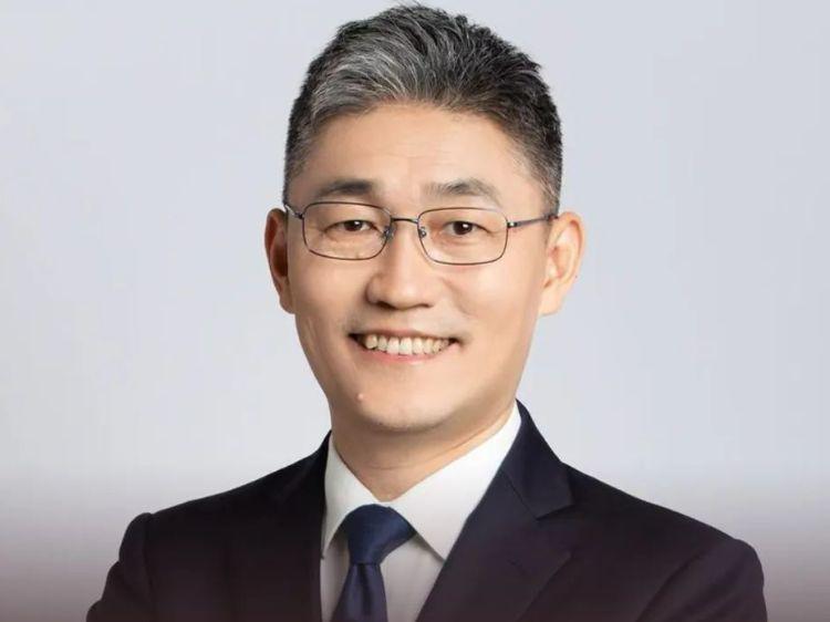 天图投资冯卫东：是时候改变消费投资的策略了