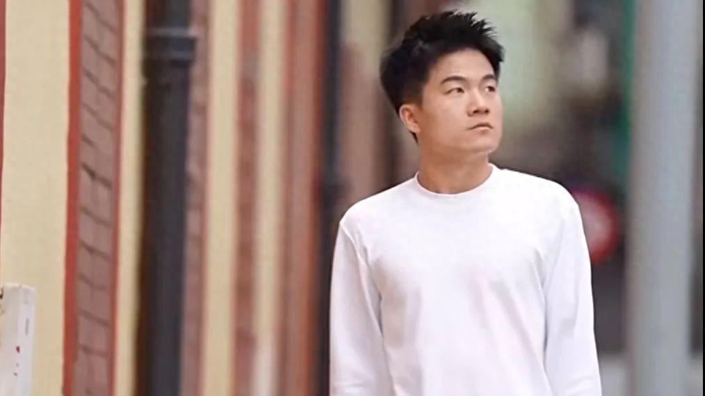 俞敏洪、董宇辉，“分手”不后悔