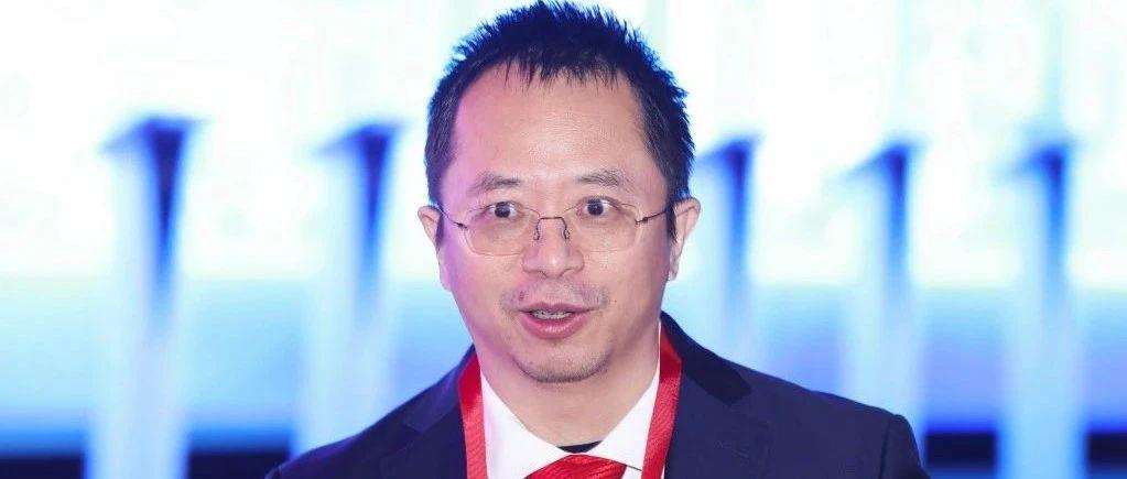 周鸿祎评DeepSeek流量下滑