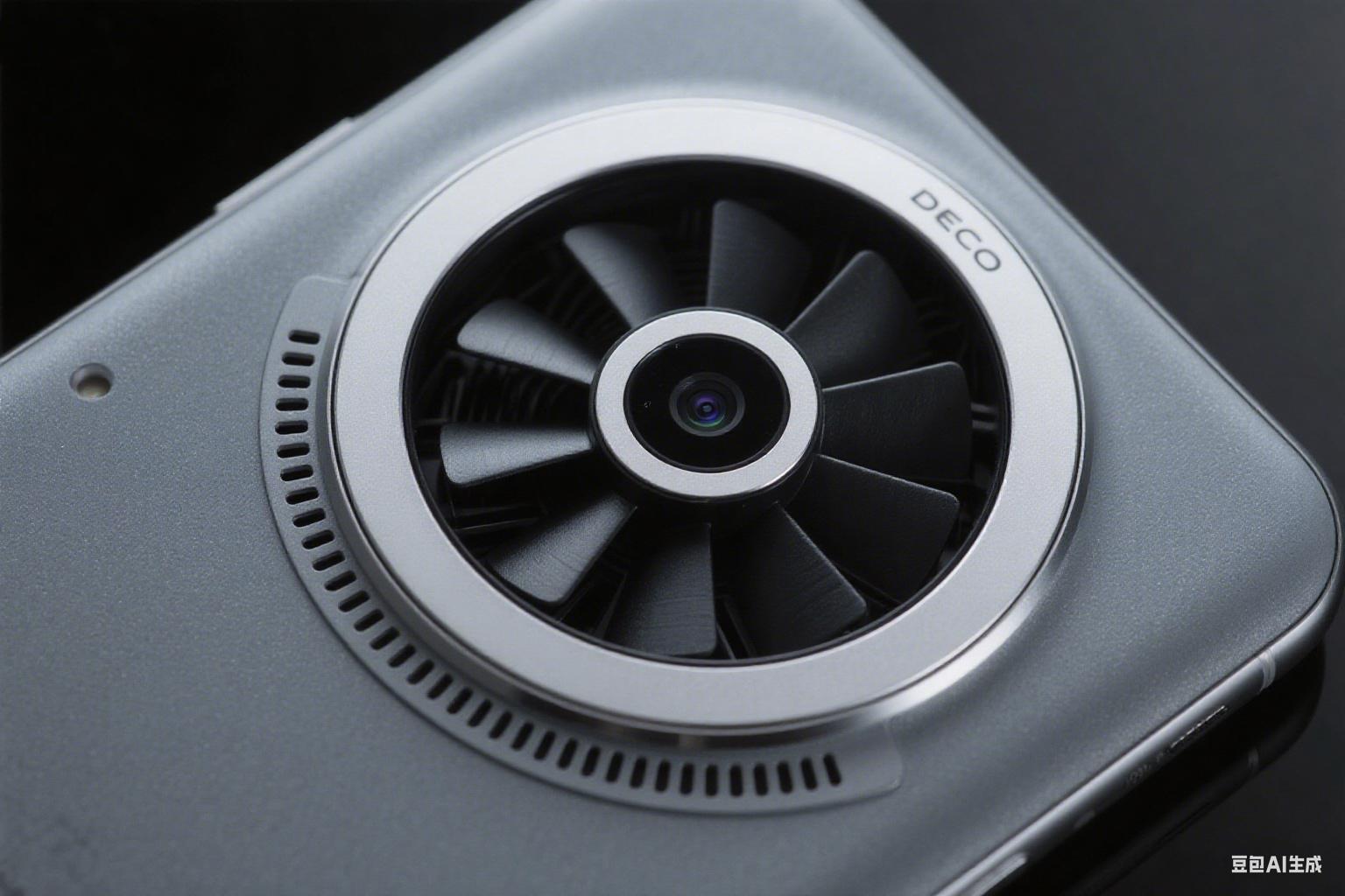 又变了！华为Mate80「新专利」曝光，将内置超薄风扇？