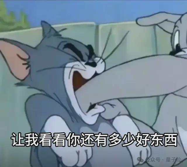 开源Qwen一周连刷三冠，暴击闭源模型！基础模型推理编程均SOTA