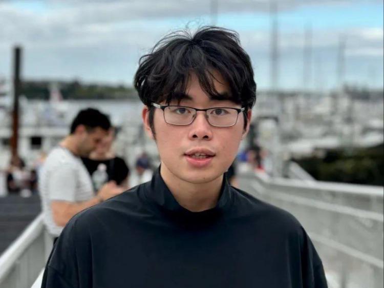 哈佛揭示外部反馈对Agent记忆管理重要性，构建自我演化型Agent