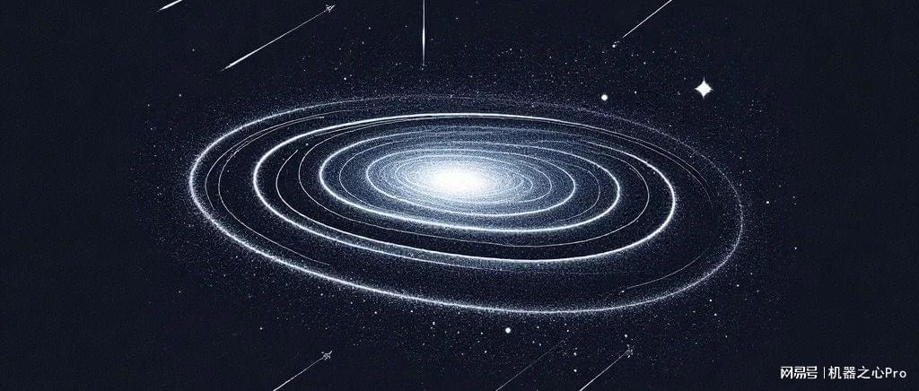 开启RL Scaling新纪元，siiRL开源：完全分布式强化学习框架