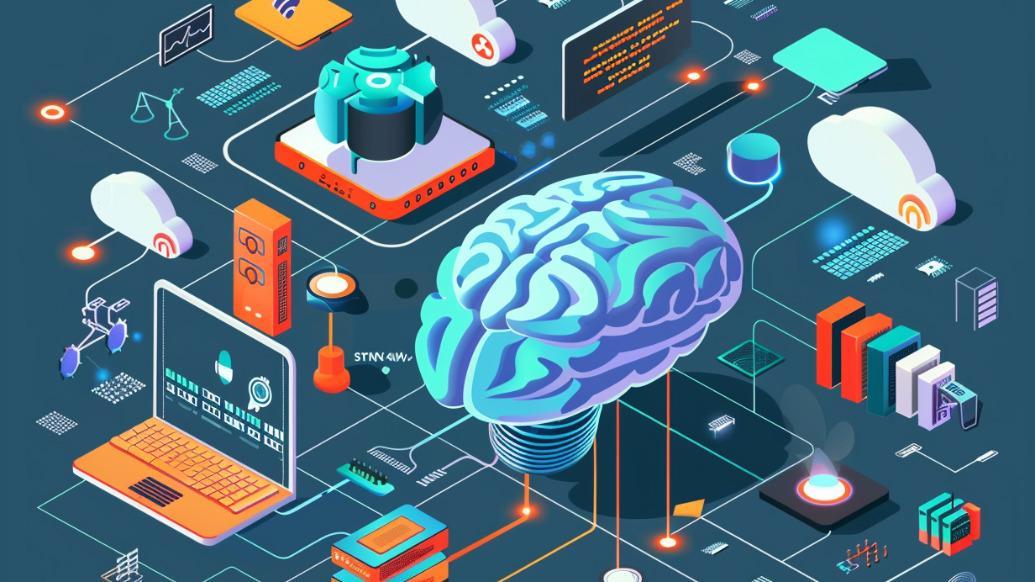 姚期智对话辛顿：AI有意识和知觉吗？如何让它拥有善意？