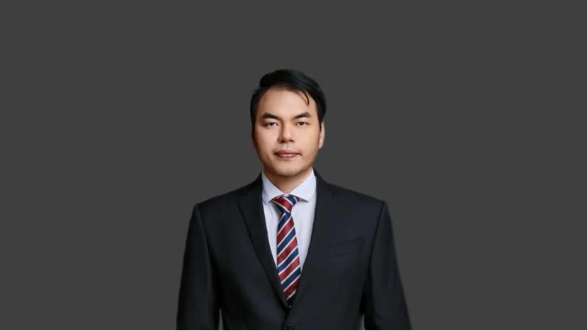 浙大开发首款水基X射线探测器，性能超越多数传统半导体探测器