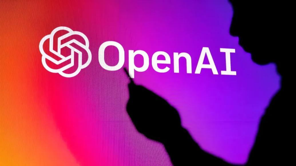 OpenAI牵头建欧洲最大数据中心之一
