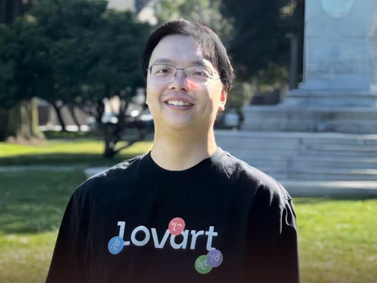张一鸣门徒的AI战争：不做通用大模型，专攻“大厂缝隙”