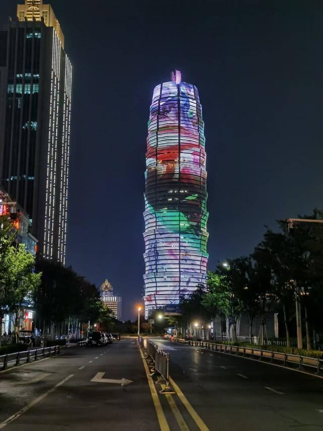 8月份郑州市将连发三周消费券，支付宝、饿了么、京东可取