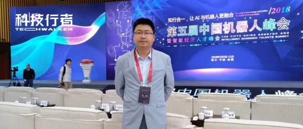 对话长三角低空产业联盟首席专家何政道：低空经济，如何落地？