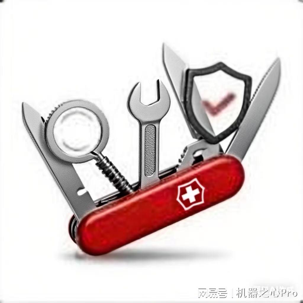 北大、字节跳动联手发布SWE-Swiss：完整配方直指开源SOTA