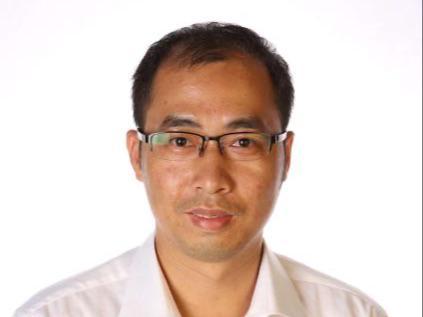 科学家揭示神经元处理信息机制，为神经形态计算设计提供重要启示