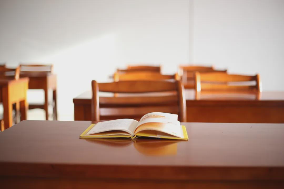 浙大青年教师坠亡背后：被忽视的学术界自杀危机