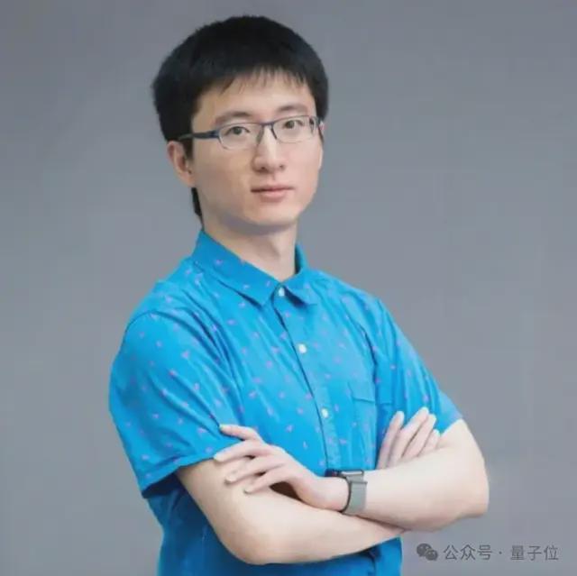 小扎天价薪酬难动朱泽园！清华学霸死守基础研究，捍卫Llama开源