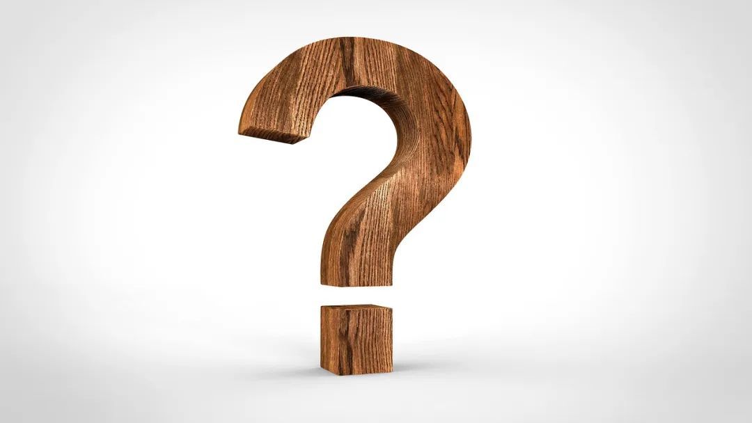 华为，是不是广汽的解药？