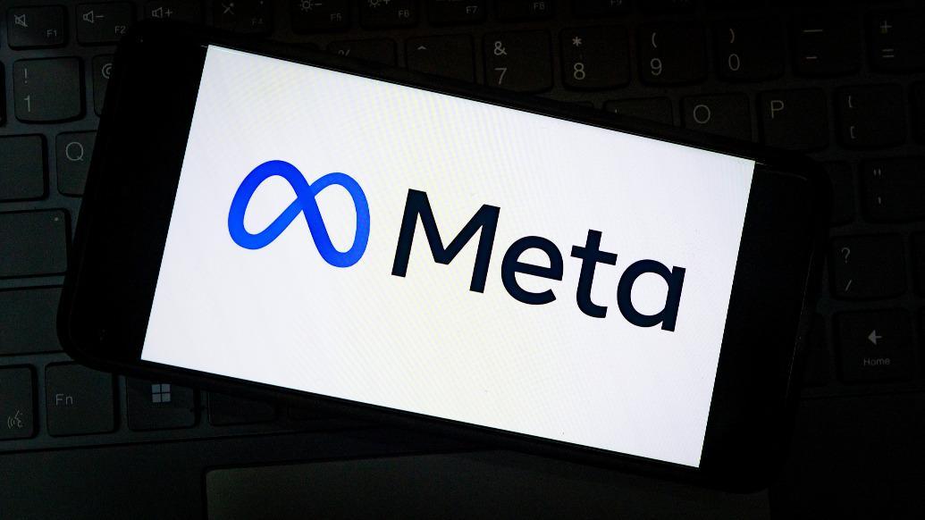 刚招人就要拆分重组，Meta超级智能实验室半年内调整四次