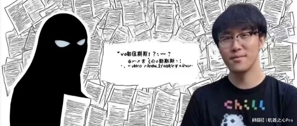DiT在数学和形式上是错的？谢赛宁回应：不要在脑子里做科学
