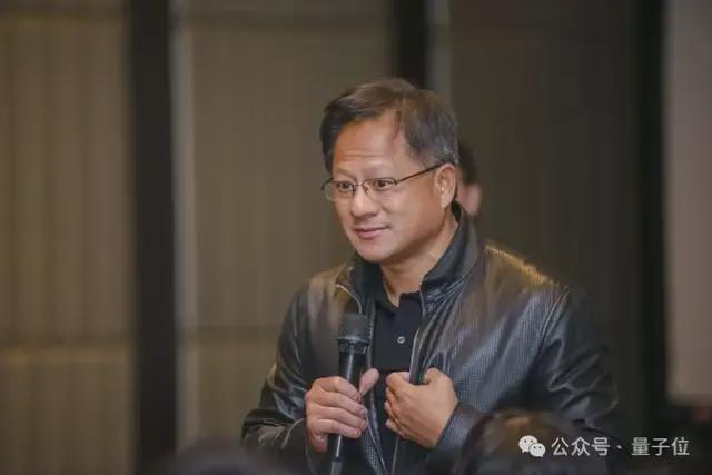 英伟达最新芯片B30A曝光