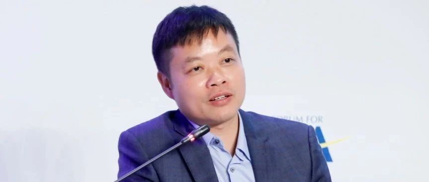 何小鹏增持310万股港股小鹏汽车
