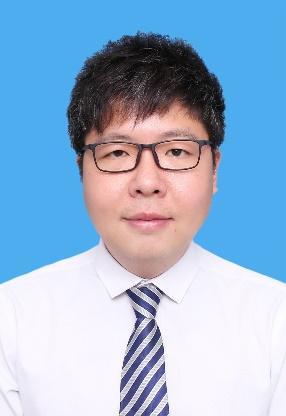 最年轻院士候选人王殳凹：做“顶天立地”的科研