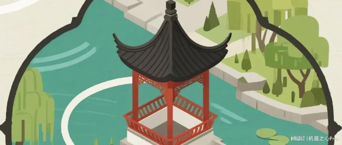 港大与可灵联合推出新视频世界模型，记忆力媲美Genie3