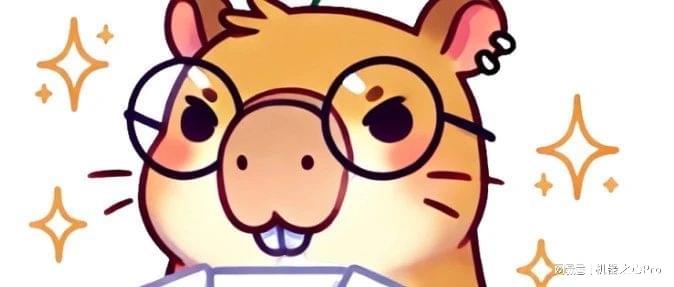 击败Meta登榜首：推理增强的文档排序模型ReasonRank来了