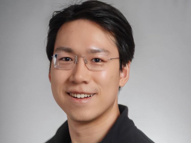 95后华人创业开发首个大视觉记忆模型，像人类一样看见并“记忆”