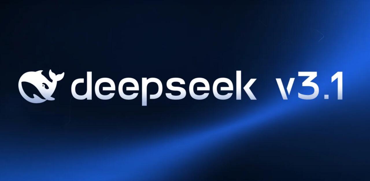 DeepSeek 重磅出手！力推UE8M0 FP8标准，国产芯片要逆袭了？