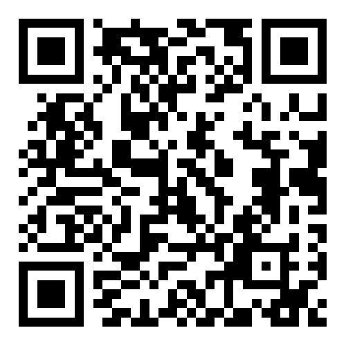 【通知】关于2025年度基础研究计划“探索者计划”（第一批）项目立项的通知