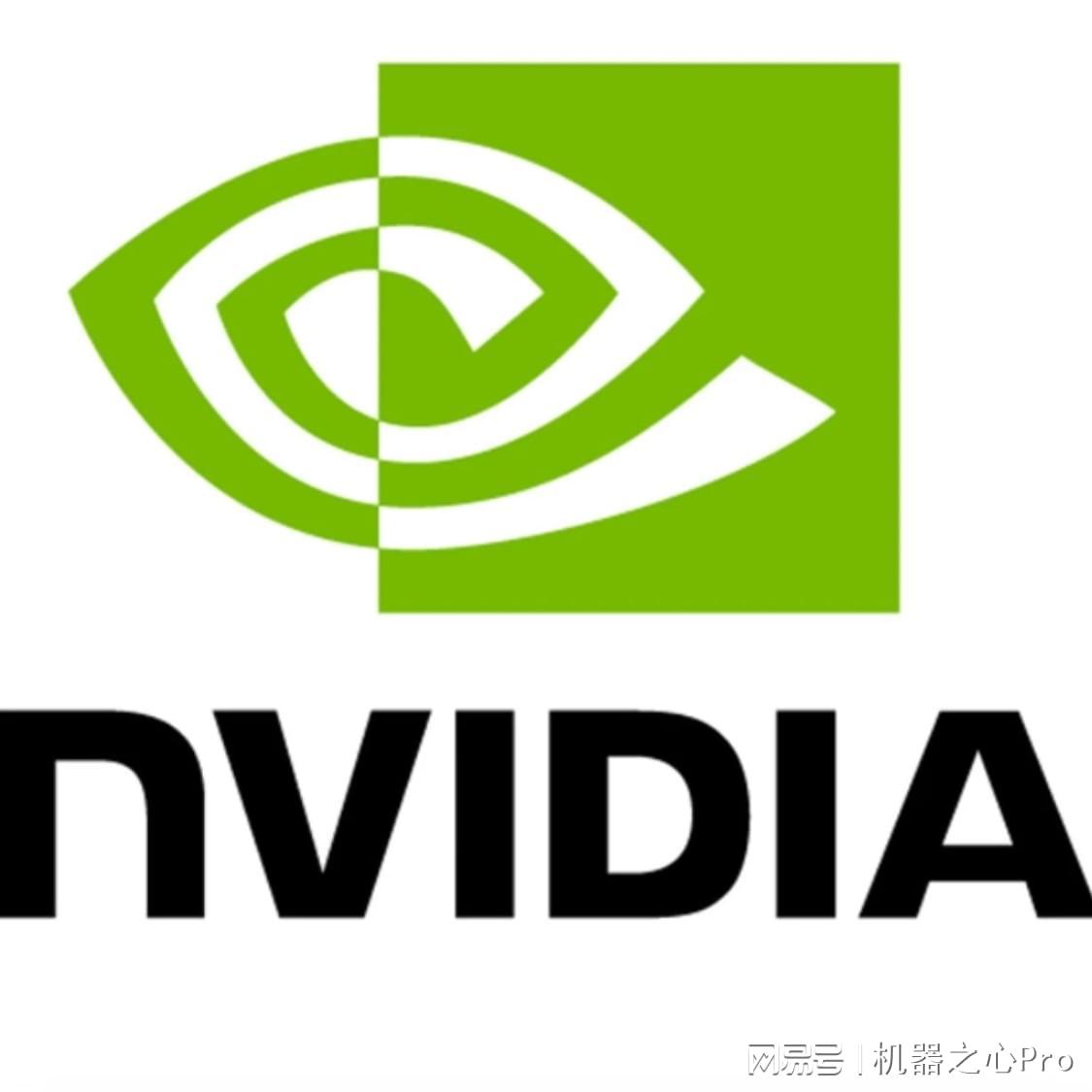 英伟达出手！新型混合架构模型问世，两大创新实现53.6倍吞吐提速