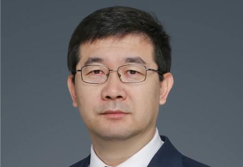 大工教授上榜！第七届“科学探索奖”名单揭晓