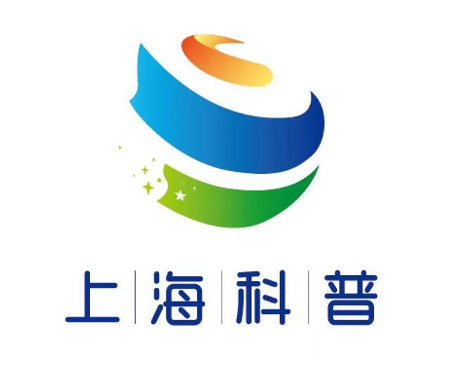 视频︱马大为获上海市科技功臣奖：勇攀有机化学最高峰