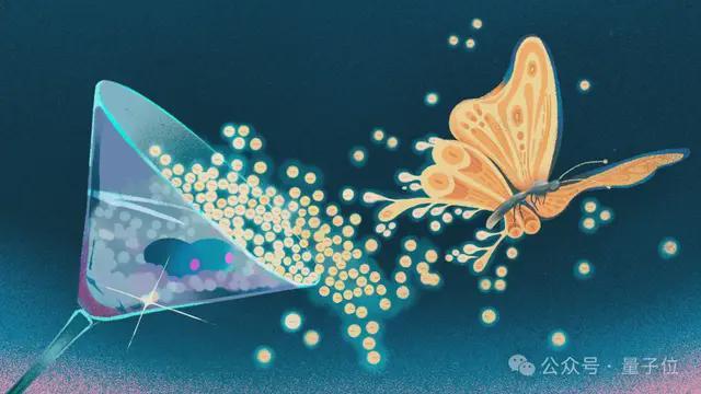 北大南开数学家解决著名“十杯马天尼”问题：更统一、优雅的证明