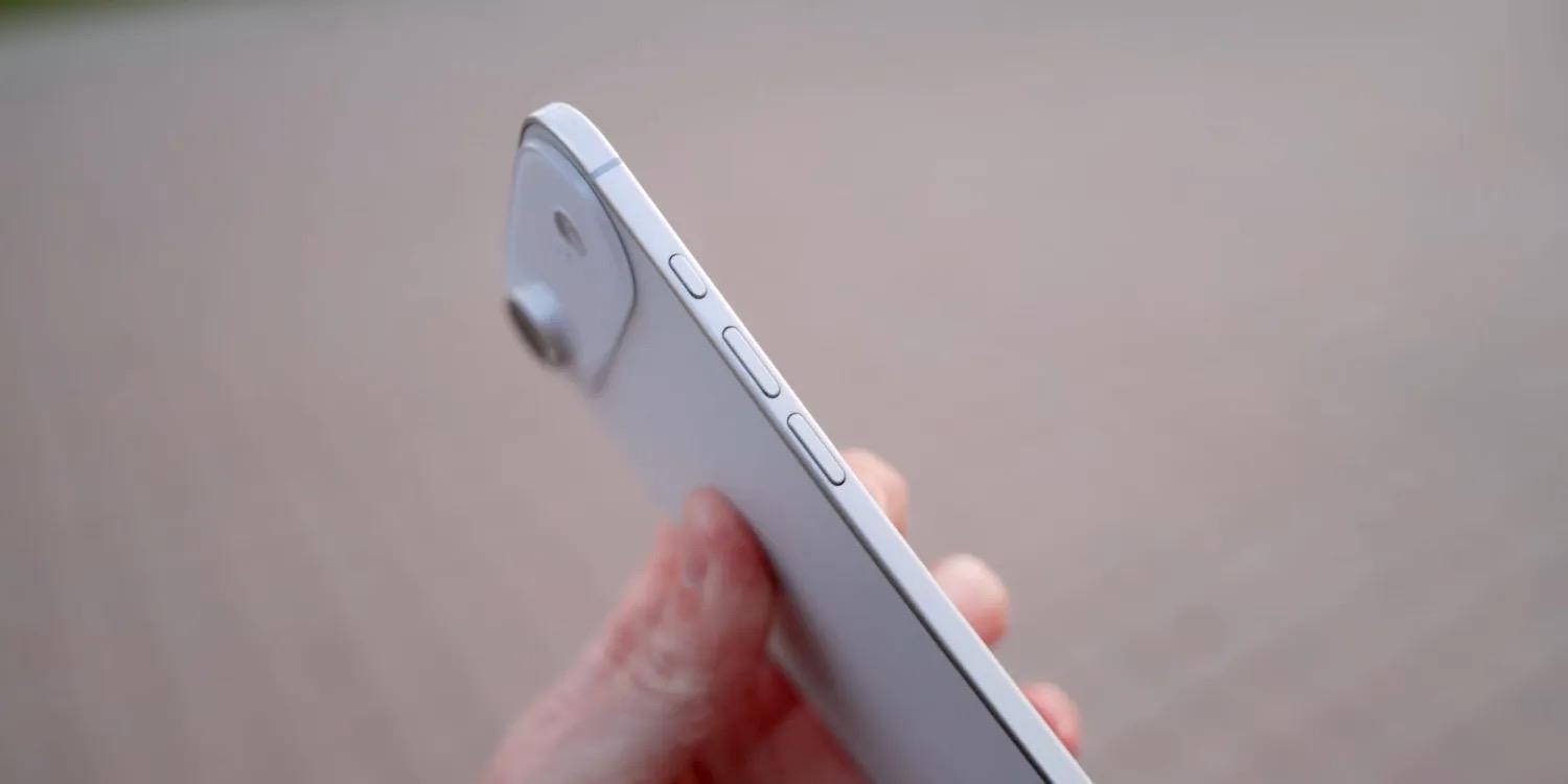 苹果发布会定档！Air成最大看点，史上最轻薄iPhone来了？