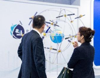 工信部：到2030年发展卫星通信用户超千万