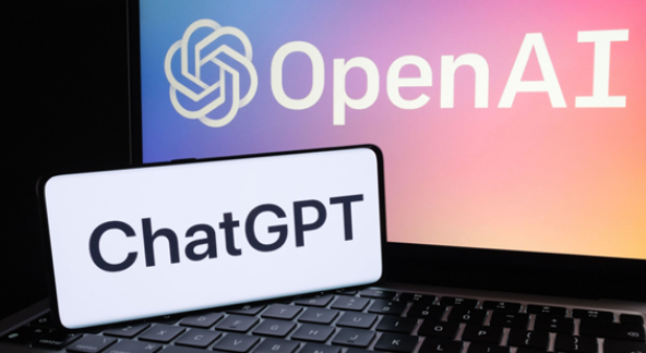 ChatGPT被指协助自杀！OpenAI将扫描用户对话：试图伤害他人将转交警方