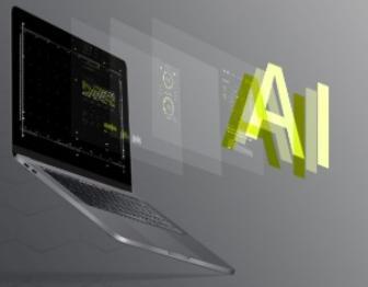 快手盖坤：可灵AI自今年4月起每月付费流水超1亿人民币