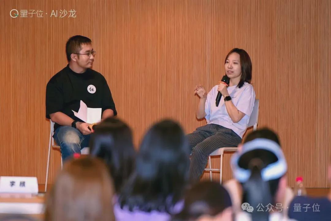 10年前押中英伟达：这位复旦学霸如何用AI Agent重新定义投资