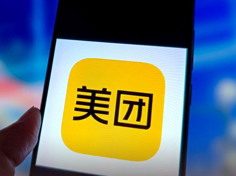 利润大降89%，美团真正的考验还在后面
